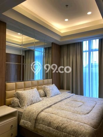 PRIME UNIT! Apartemen di , 2 KT, Luas 87m2m², Lokasi Elite, Fasilitas Terlengkap PRIME UNIT! Apartemen di , 2 KT, Luas 87m2m², Lokasi Elite, Fasilitas Terlengkap
