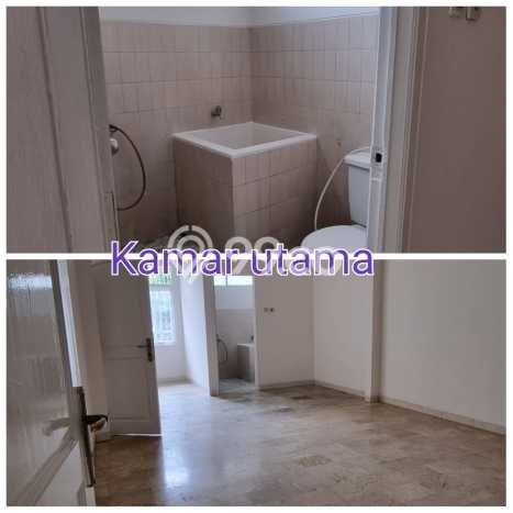 Sewa Rumah Murah di Bintaro Tangerang Selatan Punya 4 Kamar Tidur Sewa Rumah Murah di Bintaro Tangerang Selatan Punya 4 Kamar Tidur