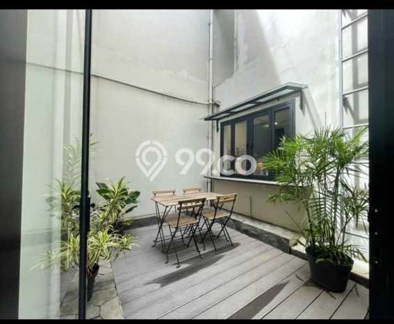Lokasi terbaik! Rumah siap huni dikontrakkan di Cilandak LB 240m2 Lokasi terbaik! Rumah siap huni dikontrakkan di Cilandak LB 240m2