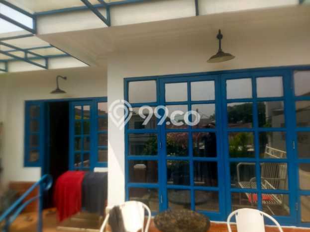 Dijual Cepat Rumah Bagus Siap Huni LB 160m2 di Pondok Aren, Tangerang Selatan Dijual Cepat Rumah Bagus Siap Huni LB 160m2 di Pondok Aren, Tangerang Selatan
