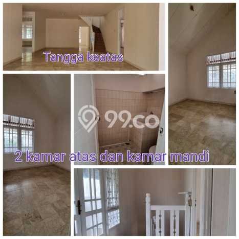 Sewa Rumah Murah di Bintaro Tangerang Selatan Punya 4 Kamar Tidur Sewa Rumah Murah di Bintaro Tangerang Selatan Punya 4 Kamar Tidur