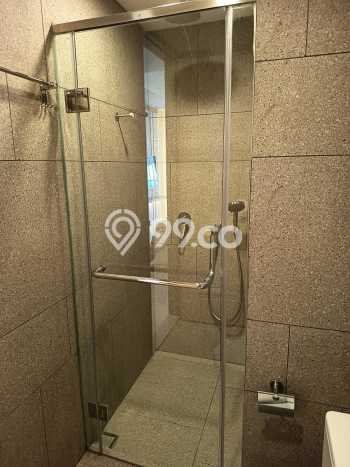 Ada Kamar Hunian Hemat Disewa di Cilandak, Jakarta Selatan 1 BR Ada Kamar Hunian Hemat Disewa di Cilandak, Jakarta Selatan 1 BR