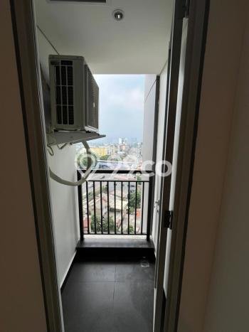 Apartemen Ideal Dijual di Cilandak, Jakarta Selatan Punya 1 KT / 1 Kamar Mandi Apartemen Ideal Dijual di Cilandak, Jakarta Selatan Punya 1 KT / 1 Kamar Mandi