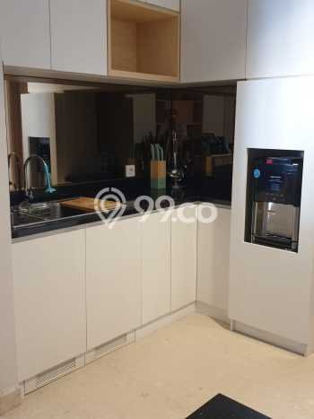 FOR SALE Hunian Apartemen Luxury di Kebayoran Lama dengan 2 Kamar Tidur & Luas 147m2 FOR SALE Hunian Apartemen Luxury di Kebayoran Lama dengan 2 Kamar Tidur & Luas 147m2