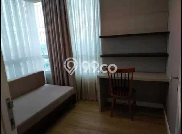 Disewakan Cepat! Hunian Apartemen Hemat di Kebayoran Baru, Jakarta Selatan 3 Kamar Tidur dan 2 Kamar Mandi Disewakan Cepat! Hunian Apartemen Hemat di Kebayoran Baru, Jakarta Selatan 3 Kamar Tidur dan 2 Kamar Mandi