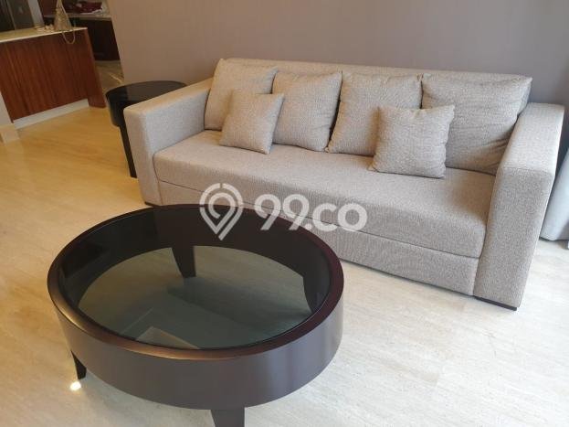 PRIME UNIT! Apartemen di , 2 KT, Luas 87m2m², Lokasi Elite, Fasilitas Terlengkap PRIME UNIT! Apartemen di , 2 KT, Luas 87m2m², Lokasi Elite, Fasilitas Terlengkap