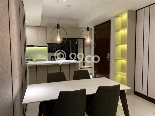 For Rent Apartemen Kawasan , 2 KM, Luas 120m2m², Kawasan Jakarta Selatan, Jakarta Selatan For Rent Apartemen Kawasan , 2 KM, Luas 120m2m², Kawasan Jakarta Selatan, Jakarta Selatan