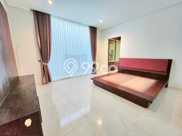 LISTING BARU! Rumah di Pejaten, Ready, 3 KT, Dekat Pejaten, Jakarta Selatan, Jakarta Selatan, Luas 205m2m² Bangunan 400m2m² LISTING BARU! Rumah di Pejaten, Ready, 3 KT, Dekat Pejaten, Jakarta Selatan, Jakarta Selatan, Luas 205m2m² Bangunan 400m2m²