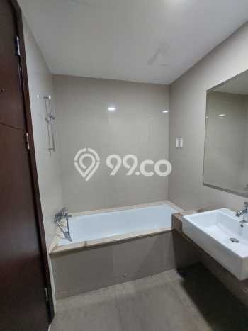 BEST DEAL! Apartemen Kawasan , 2 KM, Luas 76m2m², Good View BEST DEAL! Apartemen Kawasan , 2 KM, Luas 76m2m², Good View