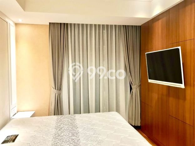 Hunian Apartemen Sewa Murah 88m2 di Casablanca, Cocok untuk Tempat Tinggal Anda Hunian Apartemen Sewa Murah 88m2 di Casablanca, Cocok untuk Tempat Tinggal Anda