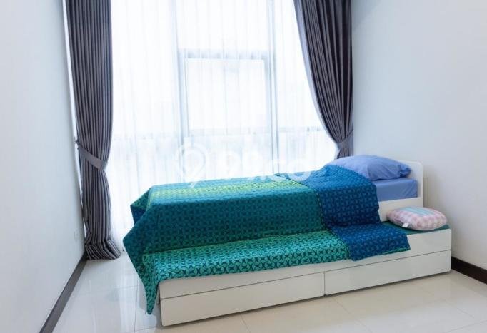 Apartemen Premium di , 1 KM, Luas 67m2m², Dekat Jakarta Selatan, Jakarta Selatan Apartemen Premium di , 1 KM, Luas 67m2m², Dekat Jakarta Selatan, Jakarta Selatan