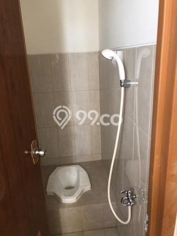Hunian Apartemen High-Class untuk Dijual di Jakarta Barat dengan 0 BR & 0 Kamar Mandi Hunian Apartemen High-Class untuk Dijual di Jakarta Barat dengan 0 BR & 0 Kamar Mandi