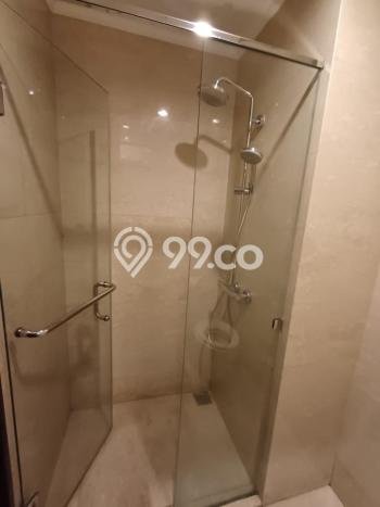 EXCLUSIVE PROPERTY! Apartemen di Cikini, 1 KM, Luas 33m², Lokasi Premium, View Kota EXCLUSIVE PROPERTY! Apartemen di Cikini, 1 KM, Luas 33m², Lokasi Premium, View Kota