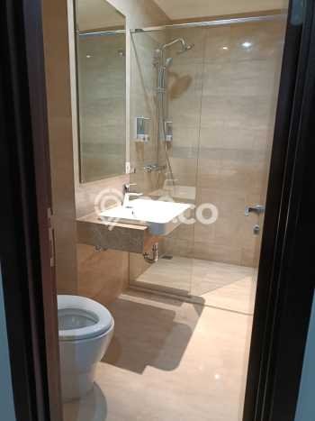 SPECIAL UNIT! Apartemen Kawasan Cikini, Jakarta Pusat, 2 KT, Luas 60m², Fasilitas Lengkap, Area Strategis SPECIAL UNIT! Apartemen Kawasan Cikini, Jakarta Pusat, 2 KT, Luas 60m², Fasilitas Lengkap, Area Strategis