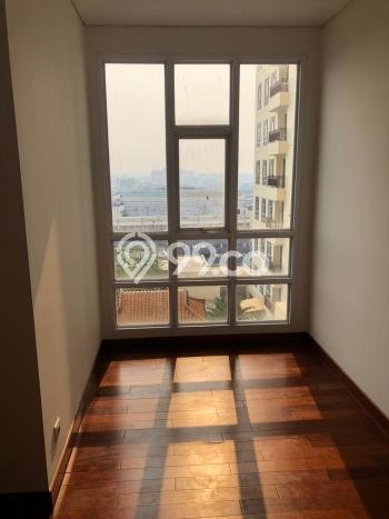 Hunian Apartemen High-Class untuk Dijual di Jakarta Barat dengan 0 BR & 0 Kamar Mandi Hunian Apartemen High-Class untuk Dijual di Jakarta Barat dengan 0 BR & 0 Kamar Mandi