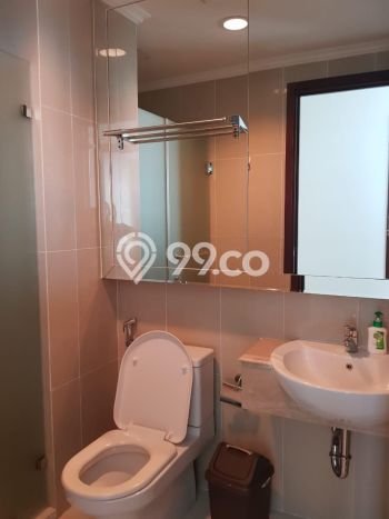 Apartemen Eksklusif Kawasan , 2 KM, Luas 84m2m², Fasilitas Terbaik Apartemen Eksklusif Kawasan , 2 KM, Luas 84m2m², Fasilitas Terbaik