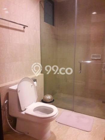 Siap Huni Apartemen Luxury di Setiabudi 3 Kamar & 3 Kamar Mandi Siap Huni Apartemen Luxury di Setiabudi 3 Kamar & 3 Kamar Mandi