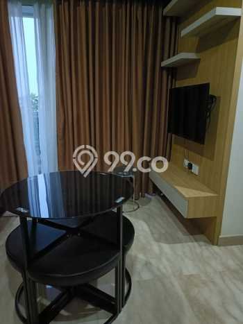 SPECIAL UNIT! Apartemen Kawasan Cikini, Jakarta Pusat, 2 KT, Luas 60m², Fasilitas Lengkap, Area Strategis SPECIAL UNIT! Apartemen Kawasan Cikini, Jakarta Pusat, 2 KT, Luas 60m², Fasilitas Lengkap, Area Strategis