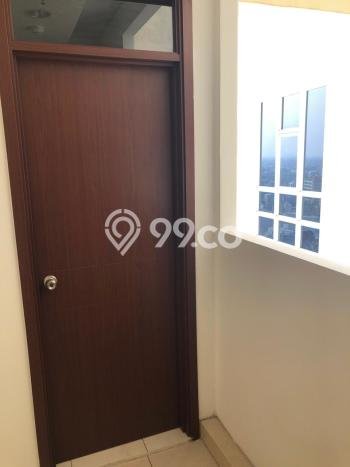 Hunian Apartemen High-Class untuk Dijual di Jakarta Barat dengan 0 BR & 0 Kamar Mandi Hunian Apartemen High-Class untuk Dijual di Jakarta Barat dengan 0 BR & 0 Kamar Mandi