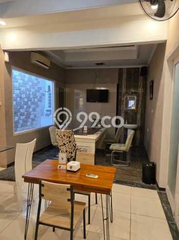 Rumah Kontrakan Surabaya LT 200m2 LB 150m2 Kawasan Sukomanunggal Rumah Kontrakan Surabaya LT 200m2 LB 150m2 Kawasan Sukomanunggal