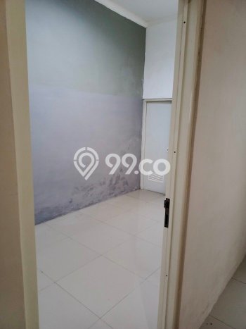 Rumah Modern 3 Kamar LT 100m2 di Kebraon Rumah Modern 3 Kamar LT 100m2 di Kebraon