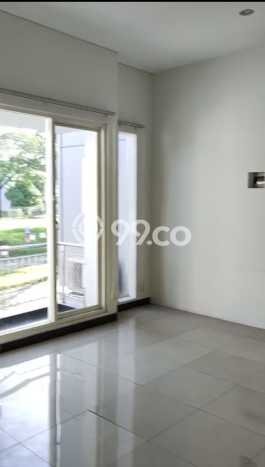 Disewakan Ruko Bisnis di Lakarsantri Surabaya Harga Sewa Menarik Bisa Nego Disewakan Ruko Bisnis di Lakarsantri Surabaya Harga Sewa Menarik Bisa Nego