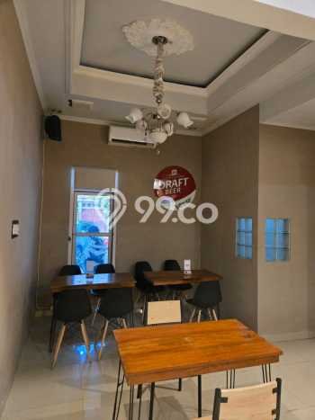 Rumah Kontrakan Surabaya LT 200m2 LB 150m2 Kawasan Sukomanunggal Rumah Kontrakan Surabaya LT 200m2 LB 150m2 Kawasan Sukomanunggal