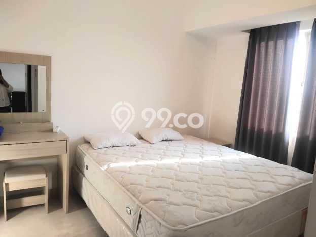 Apartemen Siap Pakai 1 BR dengan Harga Terjangkau di Area Lakarsantri, Surabaya Apartemen Siap Pakai 1 BR dengan Harga Terjangkau di Area Lakarsantri, Surabaya