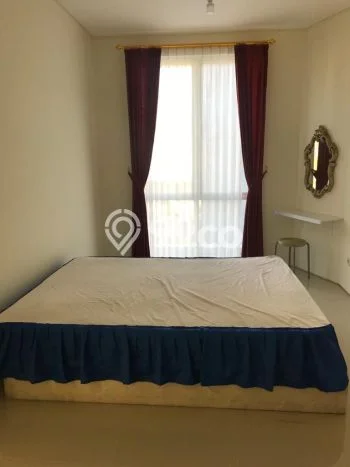 Best Deal Hunian Mewah Ideal dan Luas di Wiyung, Surabaya Best Deal Hunian Mewah Ideal dan Luas di Wiyung, Surabaya