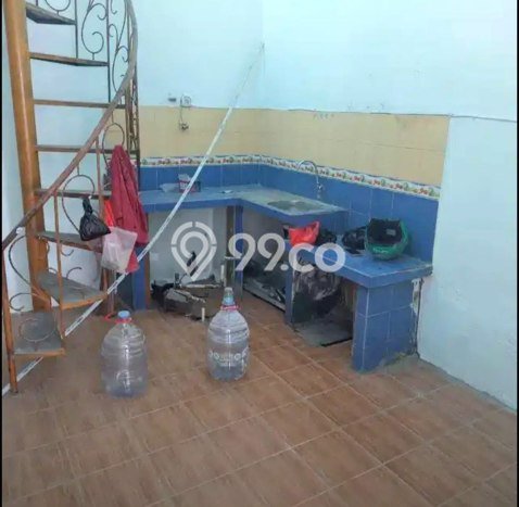 Rumah LT 78m2m² di Bekasi Utara, Akses Bekasi Utara, Bekasi, Bekasi Rumah LT 78m2m² di Bekasi Utara, Akses Bekasi Utara, Bekasi, Bekasi