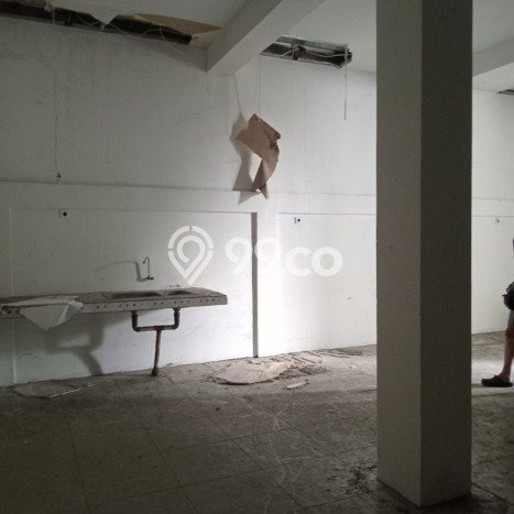 LOKASI PREMIUM! Ruko Kawasan Usaha Kawasan Karang Satria, Luas 250m², Siap Bisnis LOKASI PREMIUM! Ruko Kawasan Usaha Kawasan Karang Satria, Luas 250m², Siap Bisnis