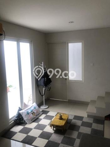 Rumah LT 84m2m² area , Akses Bekasi, Bekasi Rumah LT 84m2m² area , Akses Bekasi, Bekasi