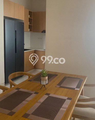 Dijual Rumah Strategis Bagus Punya 3 KT di Tambun Selatan Bekasi SHM Dijual Rumah Strategis Bagus Punya 3 KT di Tambun Selatan Bekasi SHM