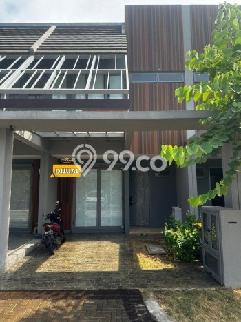 NEW LISTING! Rumah Strategis area Harapan Indah, Luas 60m² Bangunan 55m² NEW LISTING! Rumah Strategis area Harapan Indah, Luas 60m² Bangunan 55m²