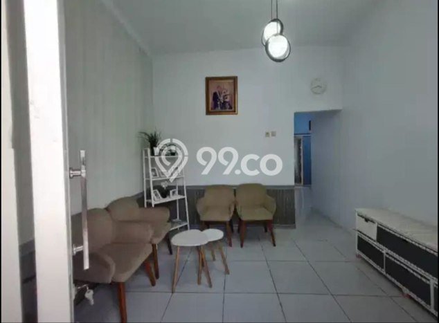 PROMO SPESIAL! Rumah Siap Huni lokasi Sukawangi, Bekasi, Luas 96m² LB 50m² PROMO SPESIAL! Rumah Siap Huni lokasi Sukawangi, Bekasi, Luas 96m² LB 50m²