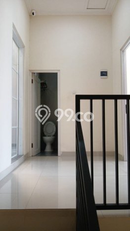 Rumah area Babelan, 2 KM, Area Strategis, Luas 72m² Bangunan 86m² Rumah area Babelan, 2 KM, Area Strategis, Luas 72m² Bangunan 86m²