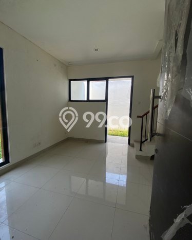 Rumah Minimalis 3 KT LT 176m2 di Harapan Indah Rumah Minimalis 3 KT LT 176m2 di Harapan Indah