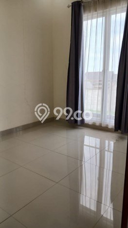 Rumah area Babelan, 2 KM, Area Strategis, Luas 72m² Bangunan 86m² Rumah area Babelan, 2 KM, Area Strategis, Luas 72m² Bangunan 86m²
