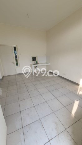 Rumah Berkualitas 2 Kamar Tidur dan 1 Kamar Mandi di Lokasi Strategis Harapan Indah, Bekasi Rumah Berkualitas 2 Kamar Tidur dan 1 Kamar Mandi di Lokasi Strategis Harapan Indah, Bekasi