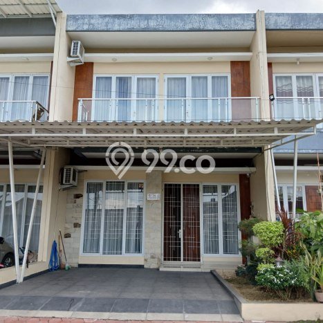 Rumah area Babelan, 2 KM, Area Strategis, Luas 72m² Bangunan 86m² Rumah area Babelan, 2 KM, Area Strategis, Luas 72m² Bangunan 86m²