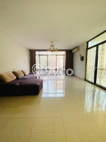 BEST CHOICE! Rumah di , 4 KM, Akses Mall, LT 250m2m² Bangunan 420m2m² BEST CHOICE! Rumah di , 4 KM, Akses Mall, LT 250m2m² Bangunan 420m2m²