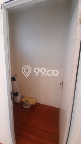 Rumah Murah Dijual di Babelan, Bekasi Harga Rp 480 Juta Rumah Murah Dijual di Babelan, Bekasi Harga Rp 480 Juta