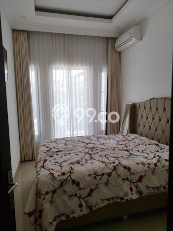 Dijual Rumah Strategis Bagus Punya 3 KT di Cilodong Depok SHM Dijual Rumah Strategis Bagus Punya 3 KT di Cilodong Depok SHM
