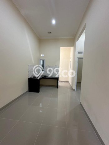 Jual Rumah Eksklusif 2 KT di Harapan Jaya, Bekasi Jual Rumah Eksklusif 2 KT di Harapan Jaya, Bekasi