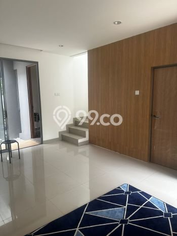 NEW LISTING! Rumah Strategis area Harapan Indah, Luas 60m² Bangunan 55m² NEW LISTING! Rumah Strategis area Harapan Indah, Luas 60m² Bangunan 55m²