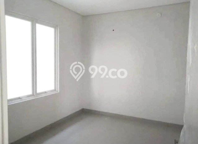 LIMITED OFFER! Rumah Berkualitas area Harapan Indah, LT 84m² Bangunan 54m² LIMITED OFFER! Rumah Berkualitas area Harapan Indah, LT 84m² Bangunan 54m²