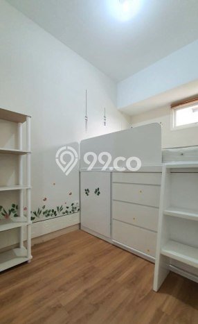 Apartemen Kawasan , 1 KM, Luas 49m2m², Area Strategis Apartemen Kawasan , 1 KM, Luas 49m2m², Area Strategis