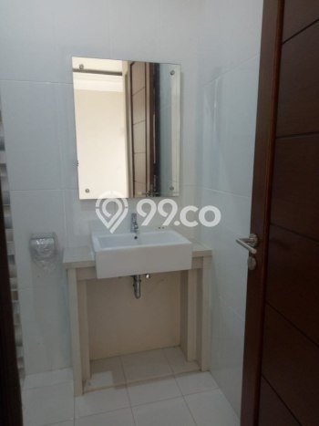 Hunian Cantik Modern Lb 145m2 di Cilodong, Depok Hunian Cantik Modern Lb 145m2 di Cilodong, Depok