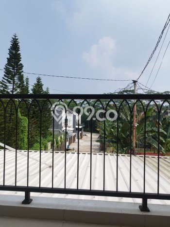 Dijual Rumah Strategis Bagus Punya 3 KT di Cilodong Depok SHM Dijual Rumah Strategis Bagus Punya 3 KT di Cilodong Depok SHM