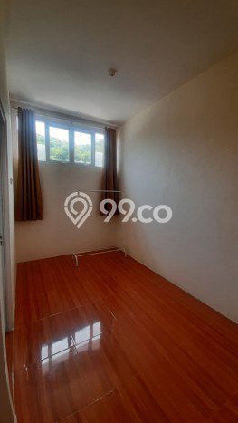 Rumah Murah Dijual di Babelan, Bekasi Harga Rp 480 Juta Rumah Murah Dijual di Babelan, Bekasi Harga Rp 480 Juta